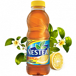 Чай Nestea 0.5 "Лимон"
